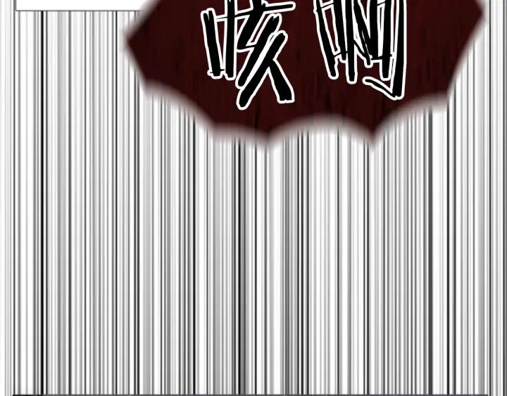 第465页