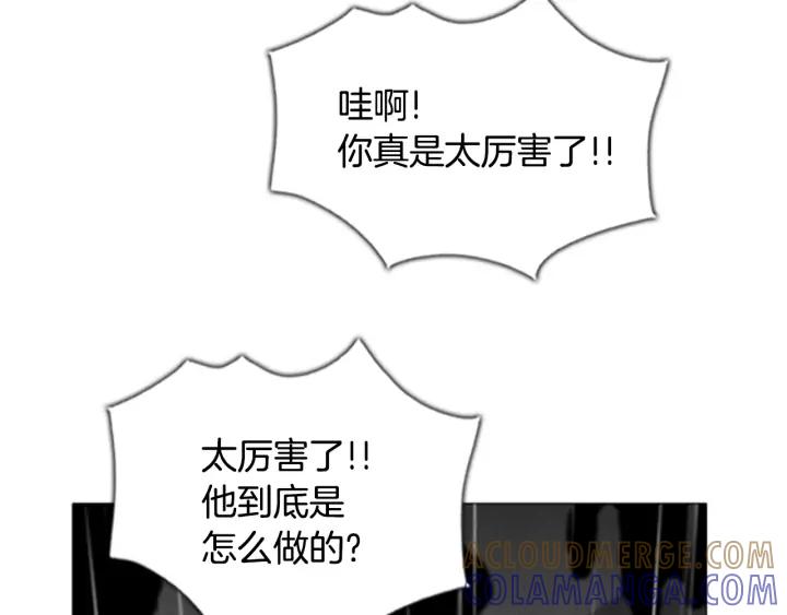 第483页