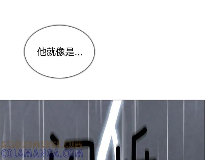 第507页