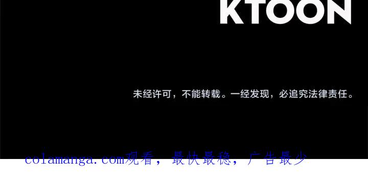 第528页
