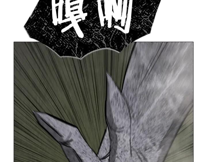 第273页