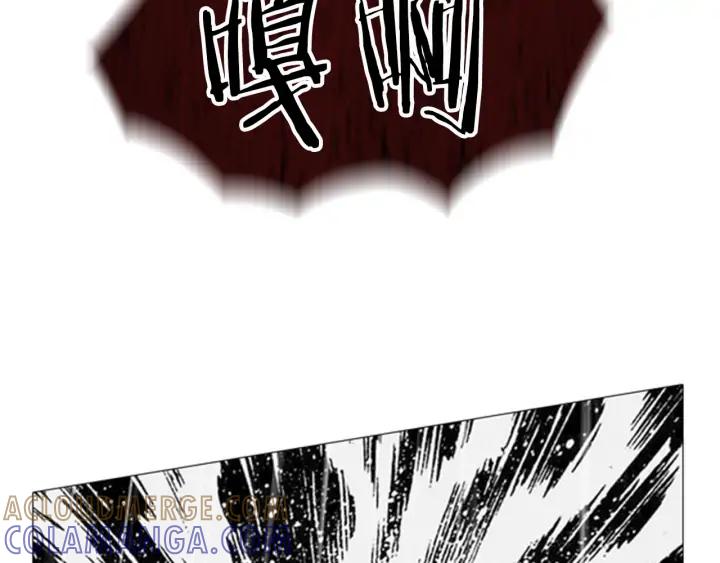 第303页