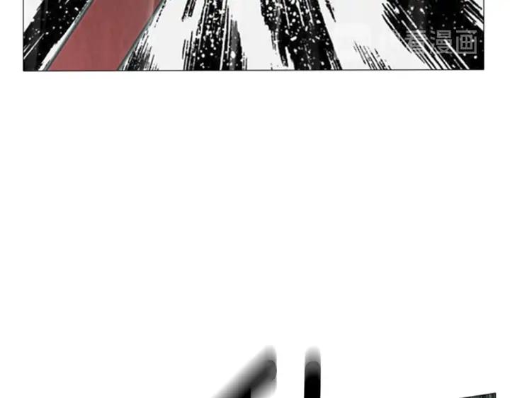 第309页