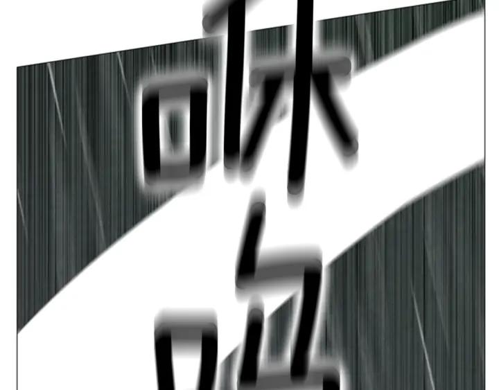 第312页