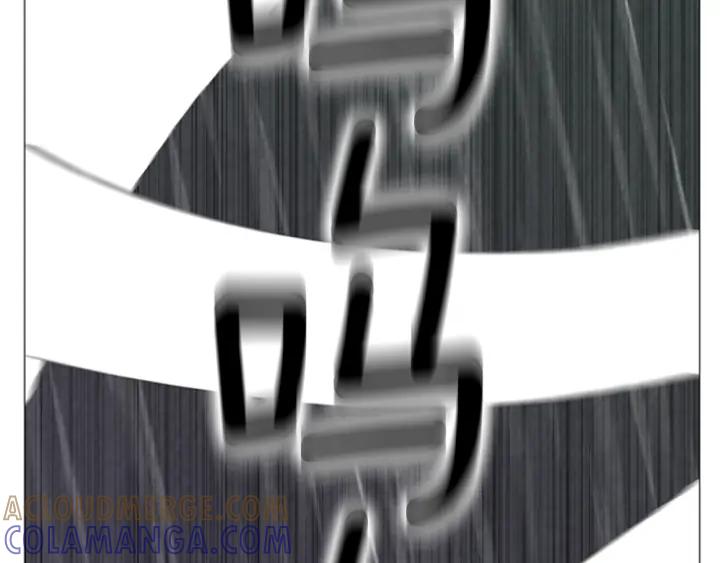 第315页