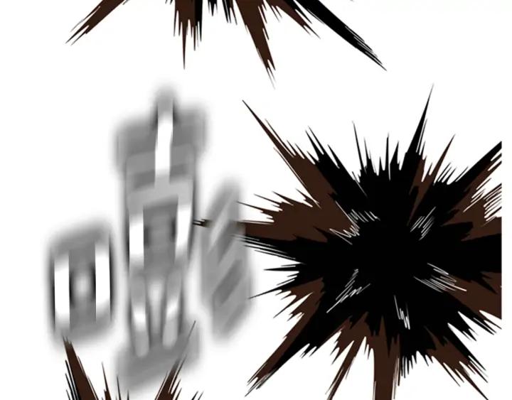 第324页
