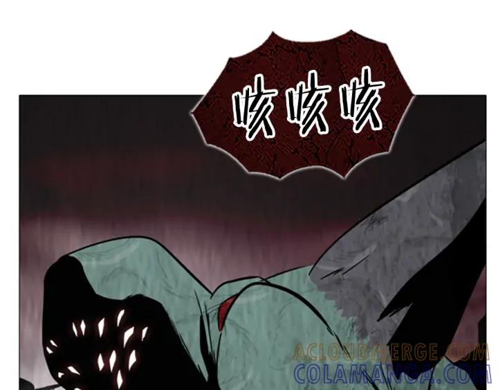 第339页
