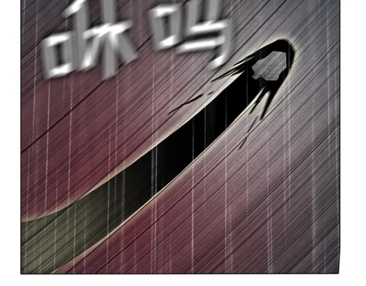 第354页