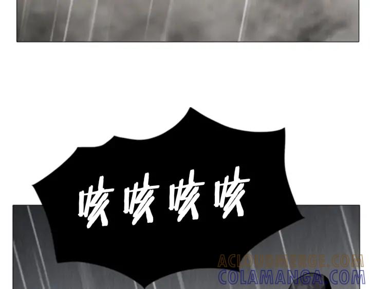 第375页