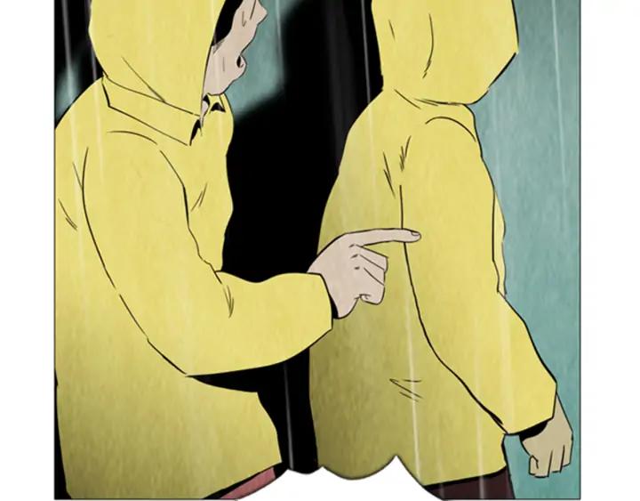第417页
