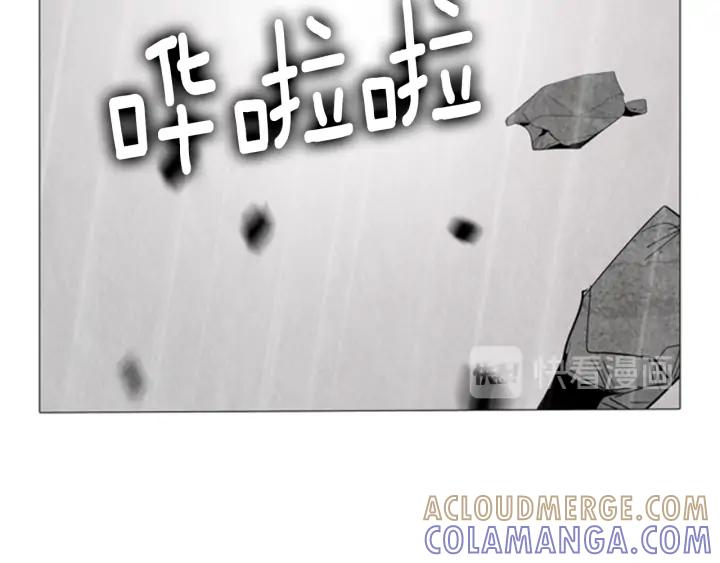 第243页
