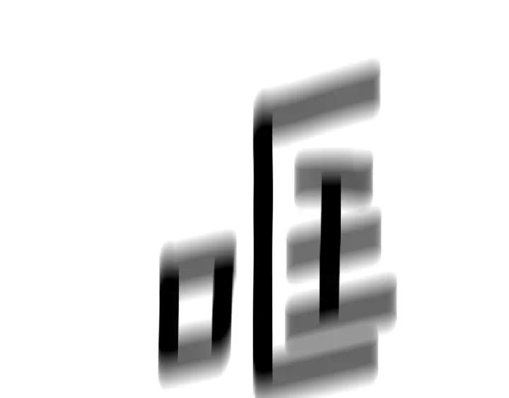 第264页
