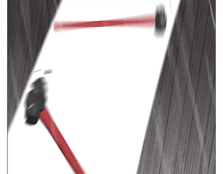 第321页