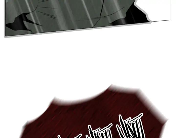 第342页