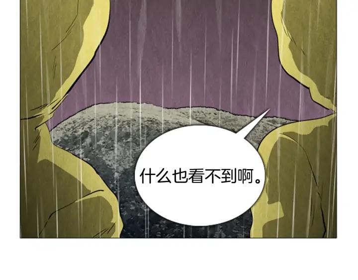 第405页