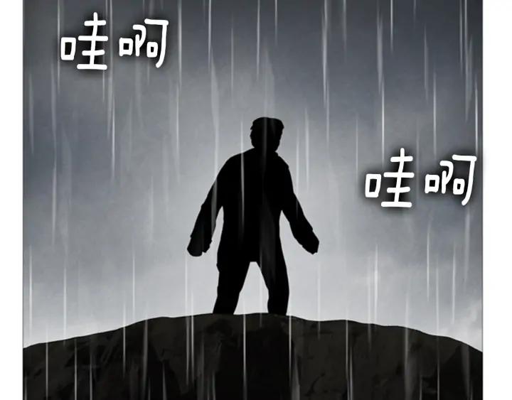 第426页