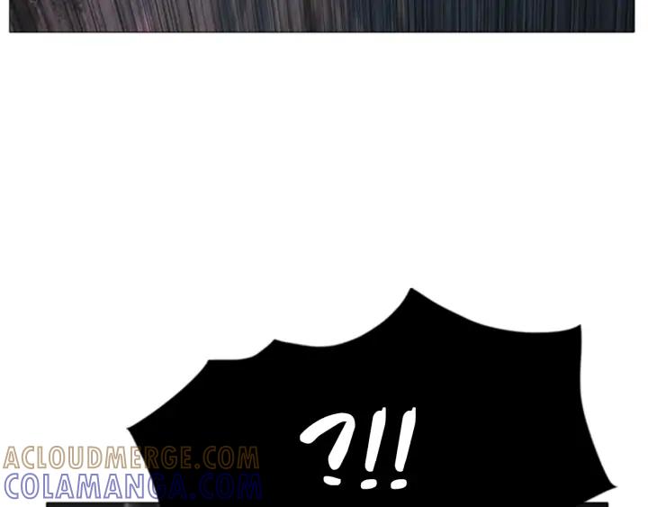 第447页