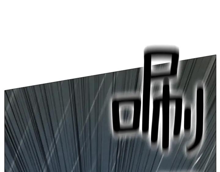 第474页