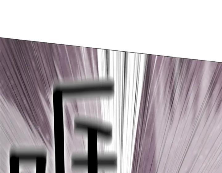 第498页