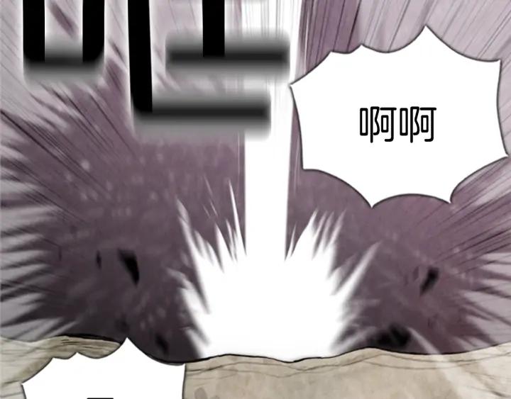 第501页