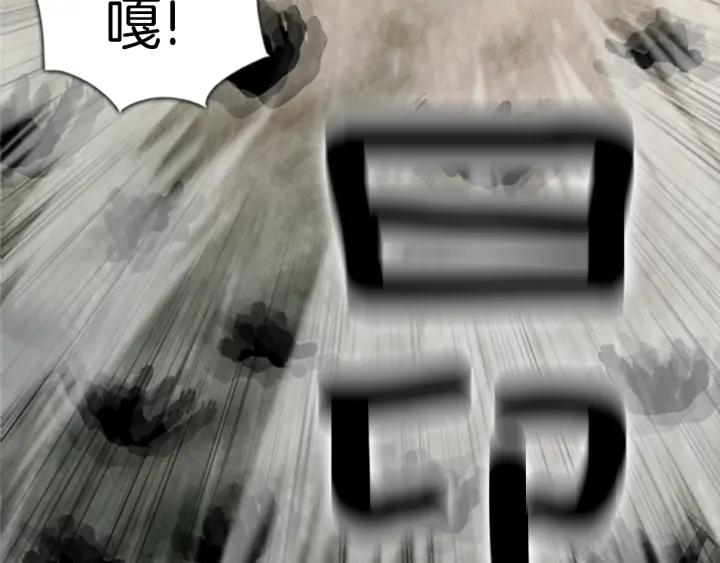 第504页