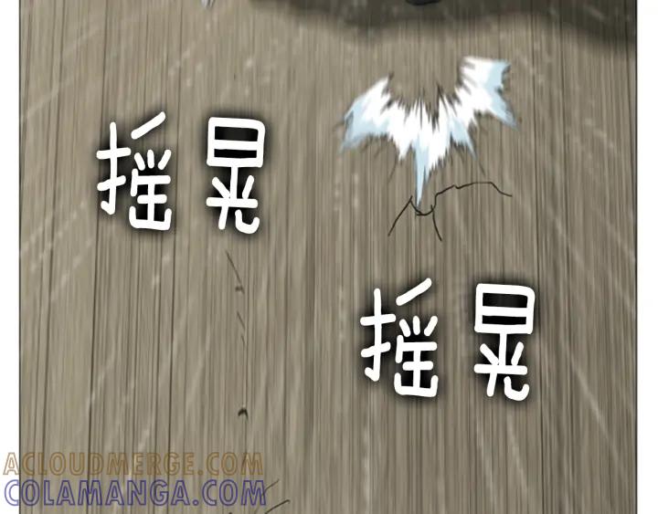 第291页