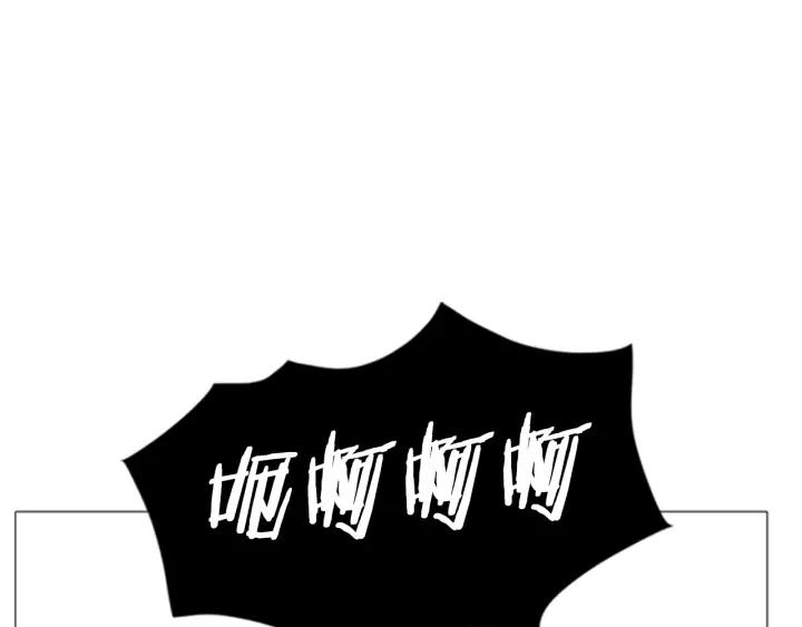 第306页