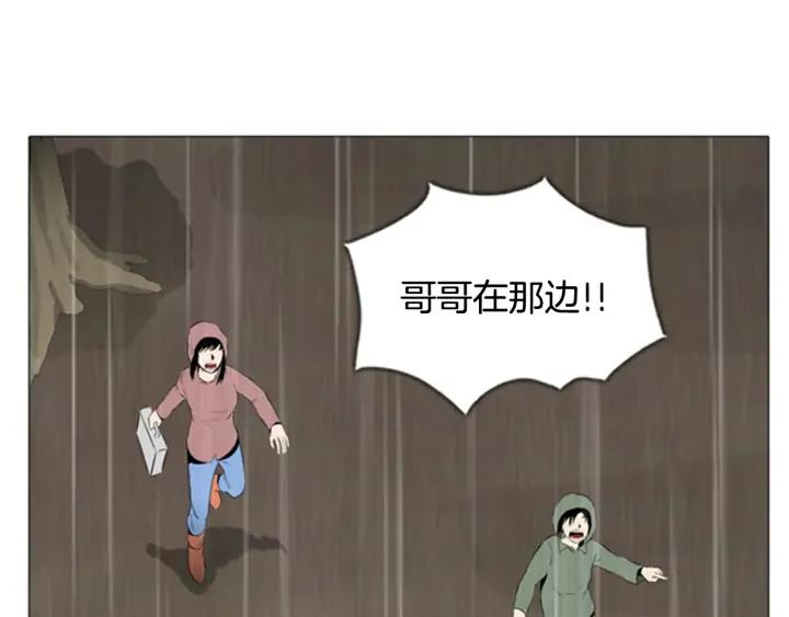 第318页