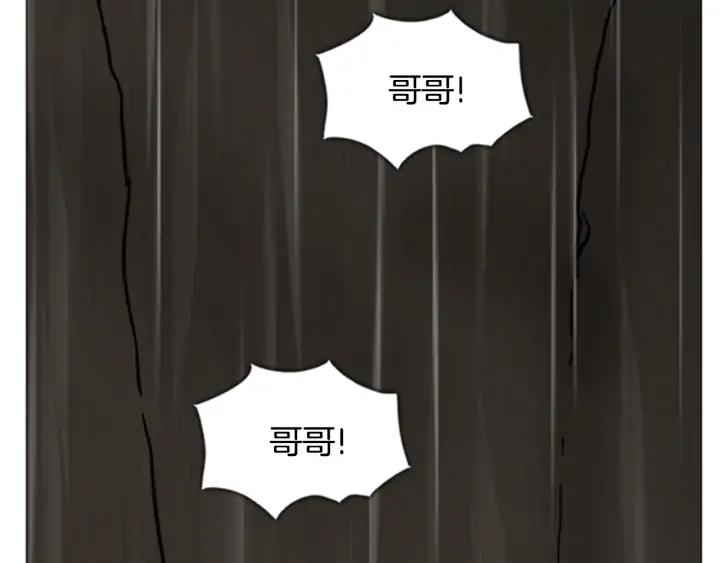 第324页