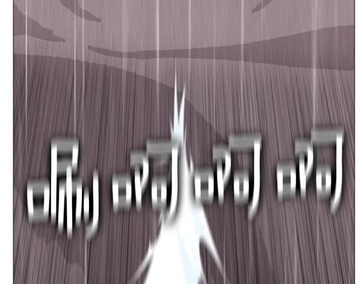 第333页