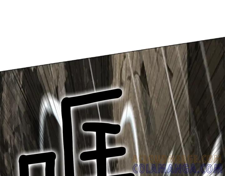 第351页
