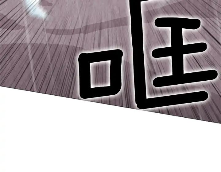 第357页