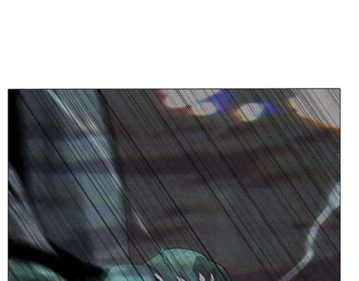 第369页