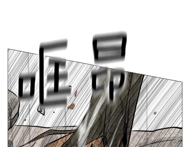 第378页