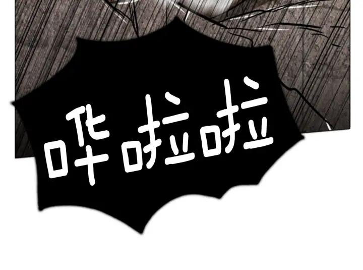 第384页