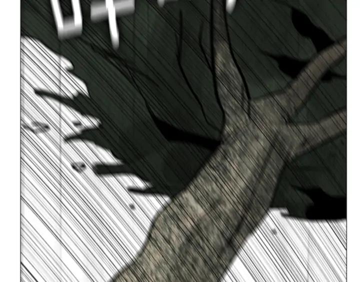 第390页