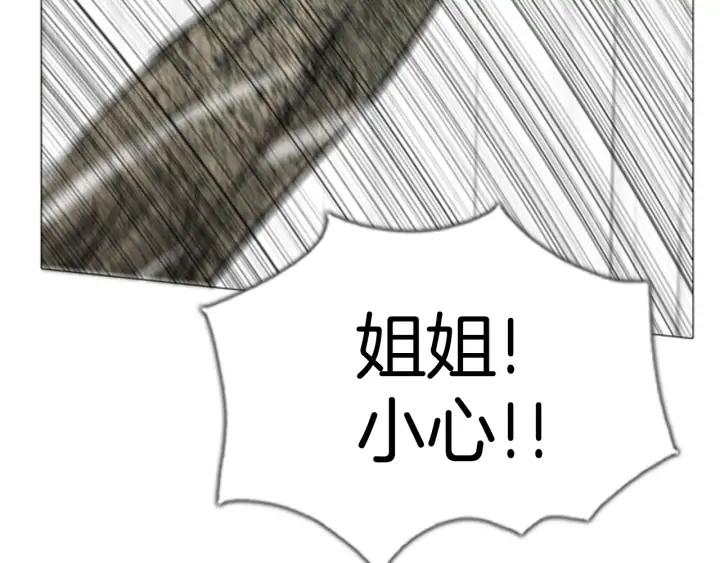 第393页