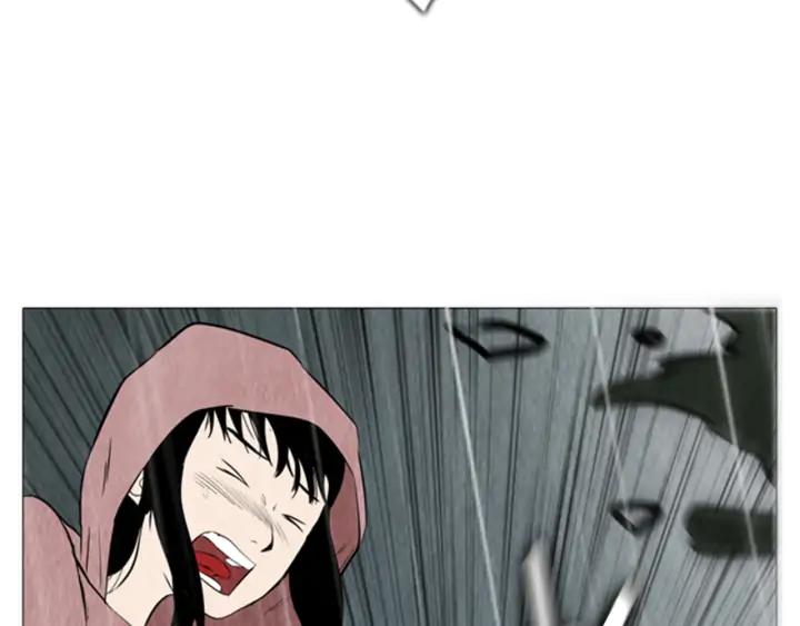 第396页