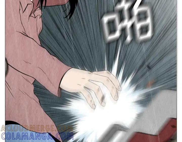 第399页