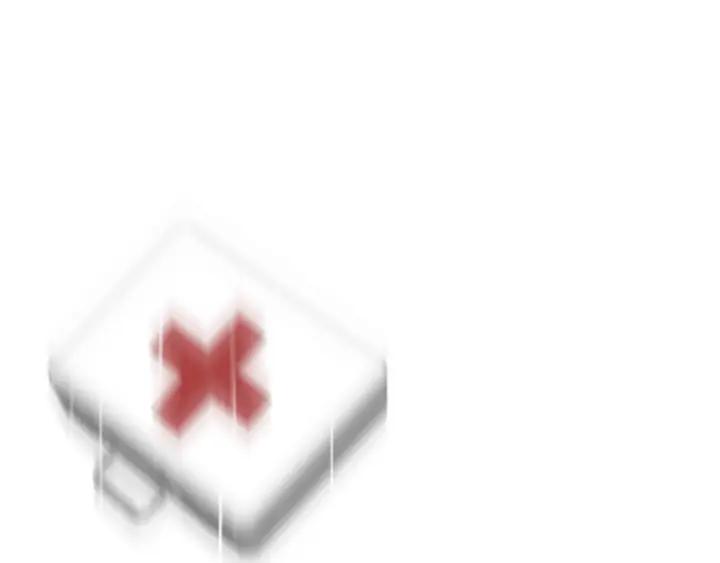 第405页