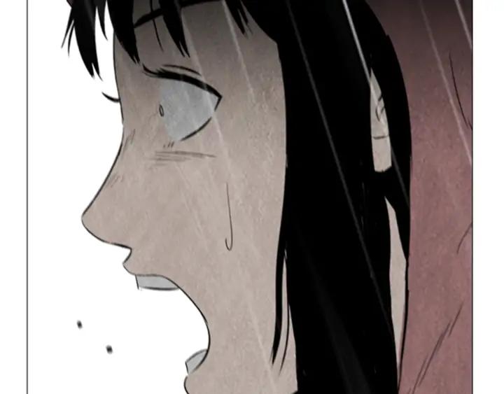 第414页