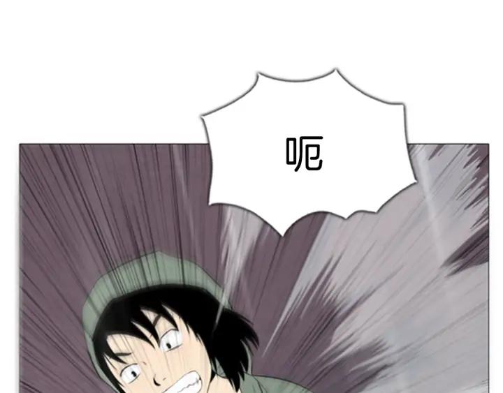 第426页