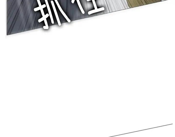 第432页