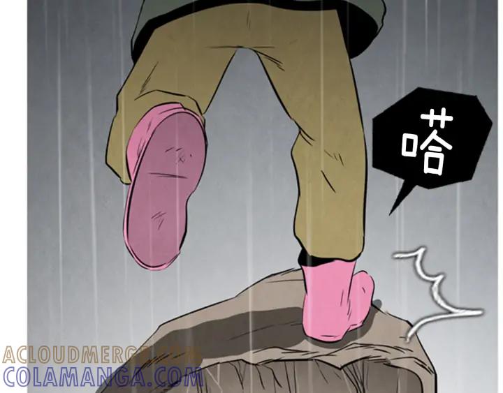 第447页