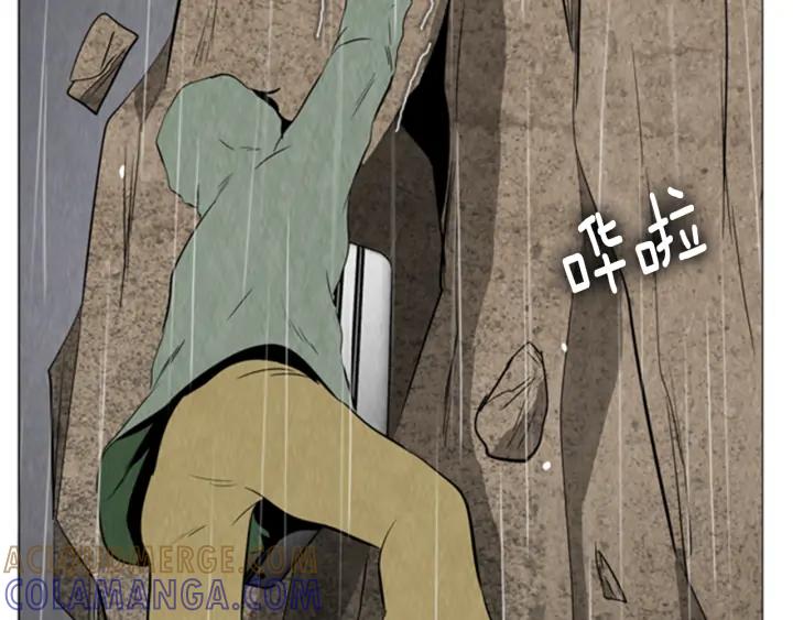 第471页