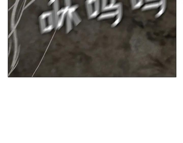 第504页