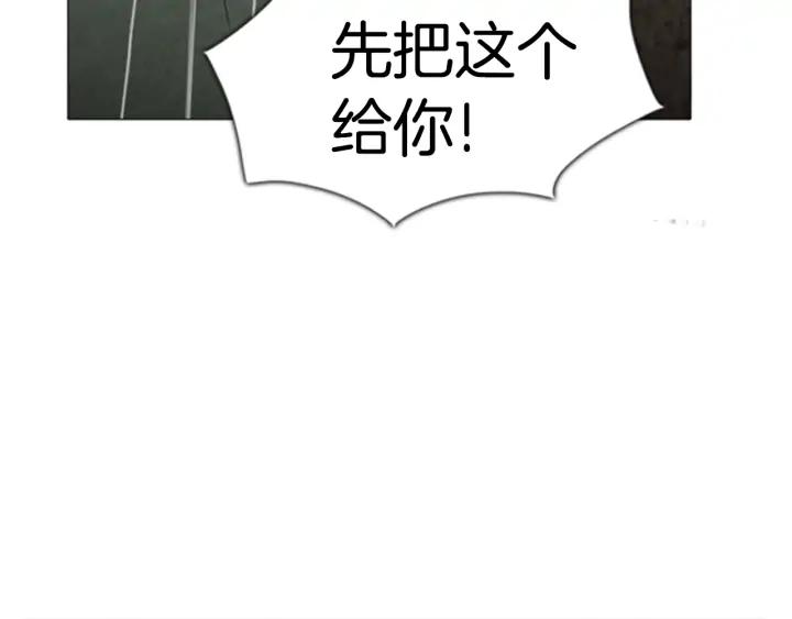 第513页