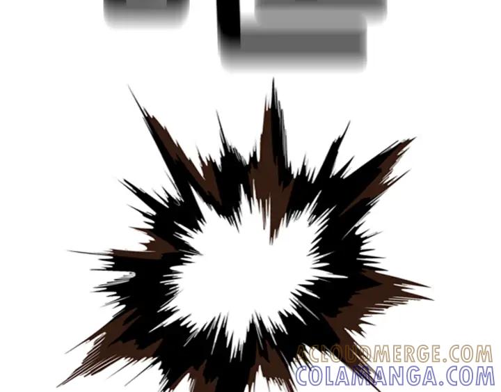 第531页