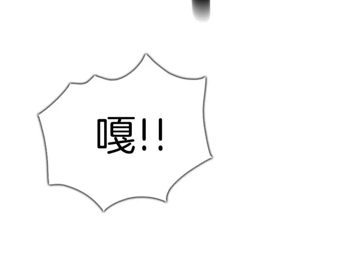 第537页