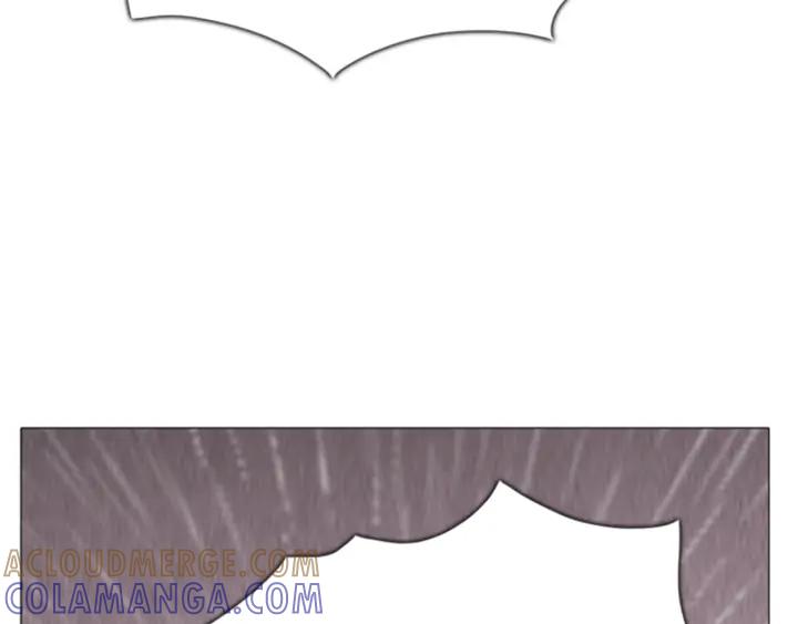 第579页